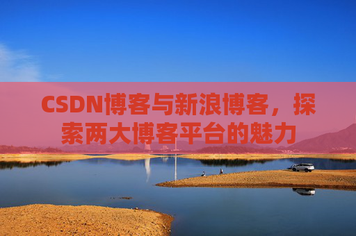 CSDN博客与新浪博客，探索两大博客平台的魅力